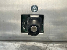 Load image into Gallery viewer, Radio Mini Cooper 2007 07 2008 08 2009 09 Am Fm Stereo CD Hatchback - NW136576