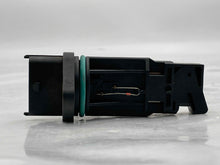 Load image into Gallery viewer, Mass Air Flow Sensor Meter MAF 911 911 Turbo Boxster Boxster S 97-04 - NW5415