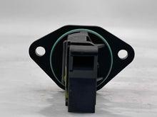 Load image into Gallery viewer, Mass Air Flow Sensor Meter MAF 911 911 Turbo Boxster Boxster S 97-04 - NW5415