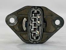 Load image into Gallery viewer, Mass Air Flow Sensor Meter MAF 911 911 Turbo Boxster Boxster S 97-04 - NW5415
