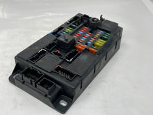 Load image into Gallery viewer, Body Control computer Mini Cooper Clubman 2007 07 2008 08 - NW30014
