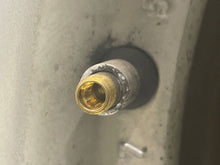 Load image into Gallery viewer, Wheel Rim PORSCHE BOXSTER 2003 - NW200752