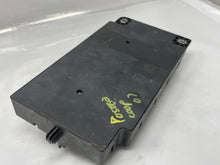 Load image into Gallery viewer, Body Control computer Mini Cooper Clubman 2007 07 2008 08 - NW30014
