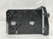 Load image into Gallery viewer, CD PLAYER RADIO Toyota Camry 2005 05 2006 06 - NW139859