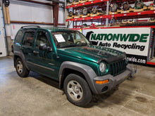 Load image into Gallery viewer, TRANSFER CASE Jeep Liberty 2002 02 2003 03 2004 04 - NW45834