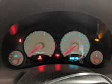 Load image into Gallery viewer, TRANSFER CASE Jeep Liberty 2002 02 2003 03 2004 04 - NW45834