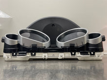 Load image into Gallery viewer, SPEEDOMETER CLUSTER Acura TL 2012 12 2013 13 2014 14 - NW159412