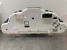 Load image into Gallery viewer, SPEEDOMETER CLUSTER Acura TL 2012 12 2013 13 2014 14 - NW159412