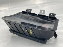 Load image into Gallery viewer, INFO-GPS SCREEN Acura TL 2012 12 2013 13 2014 14 - NW104659