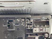 Load image into Gallery viewer, RADIO Acura TL 2012 12 - NW135797