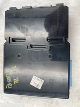 Load image into Gallery viewer, BODY CONTROL MODULE COMPUTER Acura TL 09 10 11 12 13 14 - NW28116