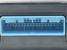 Load image into Gallery viewer, BODY CONTROL MODULE COMPUTER Acura TL 09 10 11 12 13 14 - NW28116
