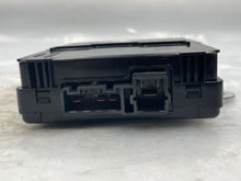 Load image into Gallery viewer, BODY CONTROL MODULE COMPUTER Acura TL 09 10 11 12 13 14 - NW28116