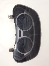 Load image into Gallery viewer, SPEEDOMETER CLUSTER Lexus IS250 IS350 2009 09 - NW160796