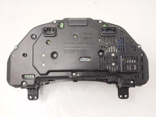 Load image into Gallery viewer, SPEEDOMETER CLUSTER Lexus IS250 IS350 2009 09 - NW160796