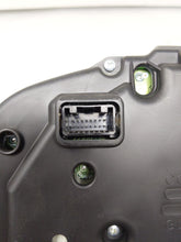 Load image into Gallery viewer, SPEEDOMETER CLUSTER Lexus IS250 IS350 2009 09 - NW160796