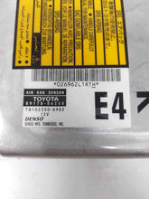 Load image into Gallery viewer, AIR BAGC OMPUTER Camry 2004 04 2005 05 2006 06 - NW38069
