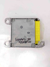 Load image into Gallery viewer, AIR BAGC OMPUTER Camry 2004 04 2005 05 2006 06 - NW38069