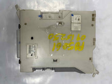Load image into Gallery viewer, BODY CONTROL MODULE BCM COMPUTER IS F IS250 IS350 2006-2010 - NW33550