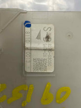 Load image into Gallery viewer, BODY CONTROL MODULE BCM COMPUTER IS F IS250 IS350 2006-2010 - NW33550