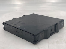 Load image into Gallery viewer, Computer LEXUS IS250 2009 - NW33552