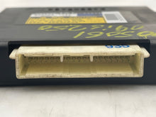 Load image into Gallery viewer, Computer LEXUS IS250 2009 - NW33552