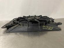 Load image into Gallery viewer, CONDENSER FAN ASSEMBLY Honda CRV 2002 02 2003 03 2004 04 2005 05 2006 06 - NW64067
