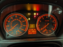 Load image into Gallery viewer, TRANSMISSION BMW 335i X1 11 12 13 14 15 AWD - NW183373