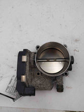 Load image into Gallery viewer, THROTTLE BODY BMW 335i X6 X5 640i X3 535i 2011 11 2012 12 2013 13 - NW177789
