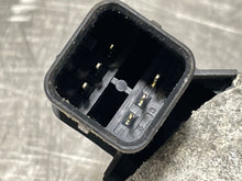 Load image into Gallery viewer, THROTTLE BODY BMW 335i X6 X5 640i X3 535i 2011 11 2012 12 2013 13 - NW177789