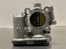 Load image into Gallery viewer, Throttle Body Renault Encore 2017 - NW177282