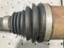 Load image into Gallery viewer, Axle Shaft Renault Encore 2017 - NW8431