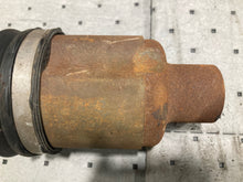 Load image into Gallery viewer, Axle Shaft Renault Encore 2017 - NW8431