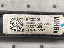 Load image into Gallery viewer, Axle Shaft Renault Encore 2017 - NW8431