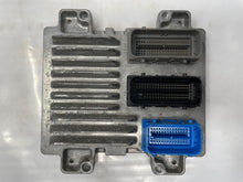 Load image into Gallery viewer, ECU ECM COMPUTER Express 2500 Van Express 3500 Van Silverado 2500 17-19 - NW57795