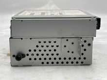 Load image into Gallery viewer, CD MP3 RADIO Volvo C70 S60 S80 V70 XC60 XC70 11 12 13 14 15 - NW140384