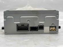 Load image into Gallery viewer, CD MP3 RADIO Volvo C70 S60 S80 V70 XC60 XC70 11 12 13 14 15 - NW140384