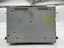 Load image into Gallery viewer, CD MP3 RADIO Volvo C70 S60 S80 V70 XC60 XC70 11 12 13 14 15 - NW140384