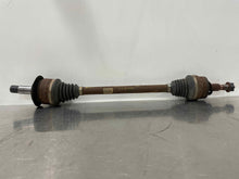Load image into Gallery viewer, REAR AXLE SHAFT 300 300C Charger Magnum 05 06 07 08 Right - NW8767