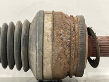 Load image into Gallery viewer, REAR AXLE SHAFT 300 300C Charger Magnum 05 06 07 08 Right - NW8767