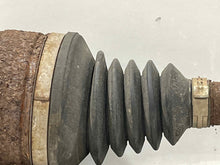 Load image into Gallery viewer, REAR AXLE SHAFT 300 300C Charger Magnum 05 06 07 08 Right - NW8767