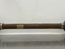 Load image into Gallery viewer, REAR AXLE SHAFT 300 300C Charger Magnum 05 06 07 08 Right - NW8767