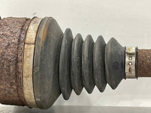 Load image into Gallery viewer, REAR AXLE SHAFT 300 300C Charger Magnum 05 06 07 08 Left - NW8768
