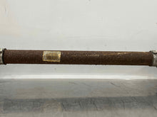 Load image into Gallery viewer, REAR AXLE SHAFT 300 300C Charger Magnum 05 06 07 08 Left - NW8768