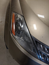 Load image into Gallery viewer, HEADLIGHT LAMP ASSEMBLY Nissan Murano 03 04 05 06 07 Right - NW102865