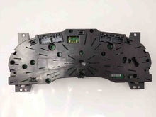 Load image into Gallery viewer, SPEEDOMETER CLUSTER Jeep Liberty 2010 10 - NW159083