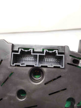 Load image into Gallery viewer, SPEEDOMETER CLUSTER Jeep Liberty 2010 10 - NW159083