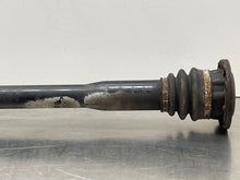 Load image into Gallery viewer, CV AXLE SHAFT BMW 330I 01 02 03 04 05 REAR RIGHT - NW10404