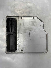 Load image into Gallery viewer, TRANSMISSION CONTROL MODULE COMPUTER CTS SRX STS Solstice Sky 06-11 - NW26297