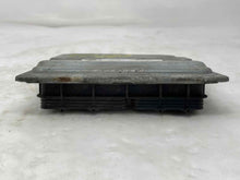 Load image into Gallery viewer, TRANSMISSION CONTROL MODULE COMPUTER CTS SRX STS Solstice Sky 06-11 - NW26297